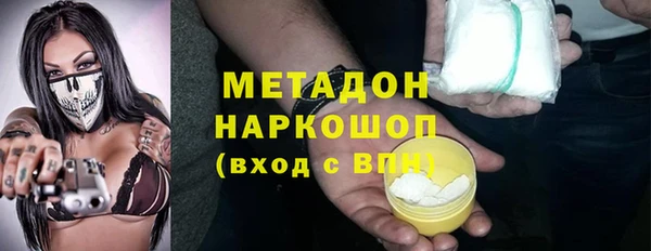 индика Алзамай
