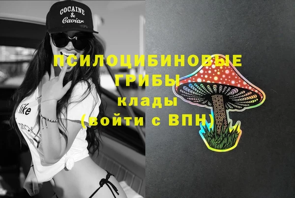прущая мука Абдулино