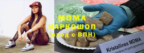 индика Алзамай
