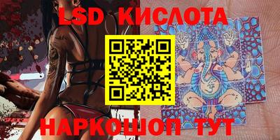 амф Кулебаки